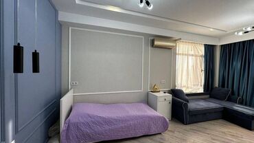 куплю квартиру карпинка фрунзе авента строй карпинка фрунзе: 4 комнаты, 149 м², Элитка, 5 этаж, Дизайнерский ремонт