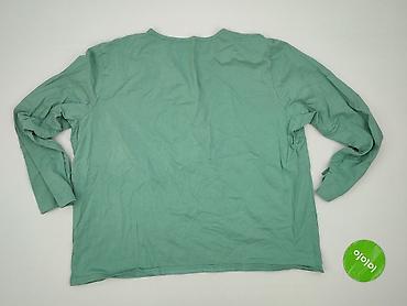 ming suit: Bluzka damska, rozmiar 2XL — 3