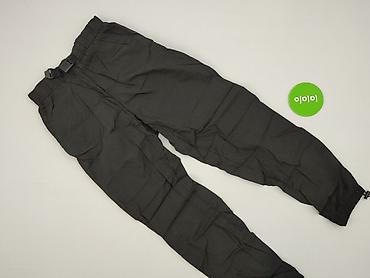 softshell ielm: Pimkie, Spodnie cargo damskie, rozmiar S — 2