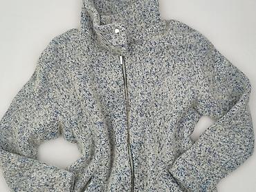 iceport coat: C&A, Płaszcz damski, rozmiar S — 1