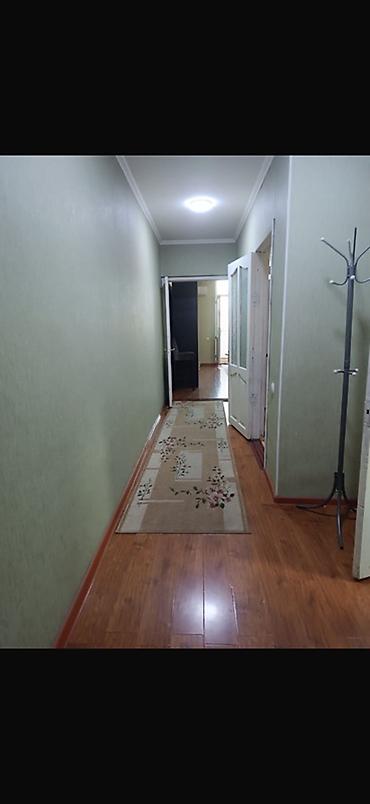 гостиный тип: 50 м² — 7