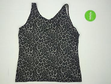 basics infinity man: Infinity Woman, Top damski, rozmiar 2XL — 3