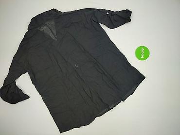 76’s: Fornarina, Bluzka damska, rozmiar 6XL — 3