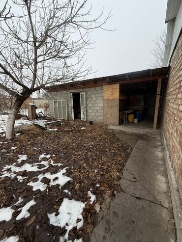 Продажа домов: Дом, 104 м², 3 комнаты — 5