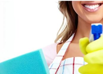 qubada iş elanları 2023: Xadimə, 35 il, 5 ildən artıq təcrübə