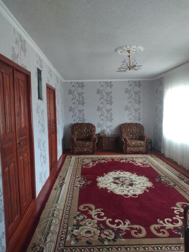 Bağ evlərinin satışı: Xaçmaz, 85 kv. m, 3 otaqlı -da lalafo.az — 13 Bağ evlərinin satışı: Xaçmaz, 85 kv. m, 3 otaqlı — 13