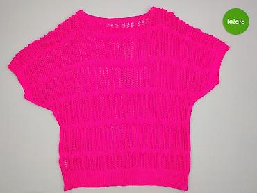 sweter atmosphere: Sweter damski, rozmiar 3XL — 3
