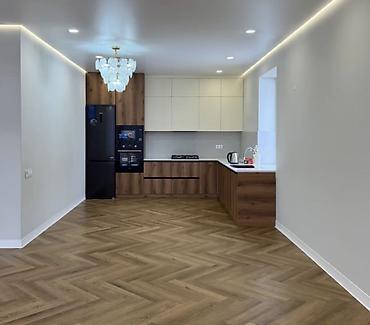 Куплю дом: 170 м², 4 комнаты — 9