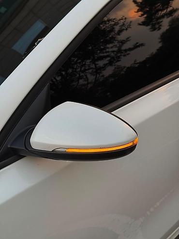 157: Kia K3: 2022 г., 1.6 л, Автомат, Бензин, Седан — 7