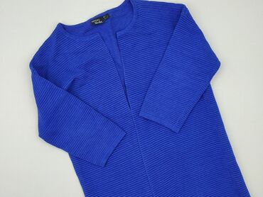 esmara piżama: Esmara, Women`s knitwear, size XS