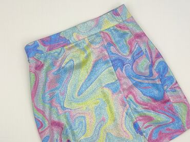 Primark, Women`s skirt, size XS (EU 34)