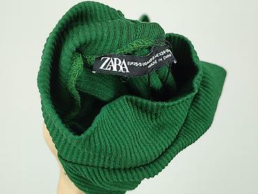 crivit bon: Zara, Top damski, rozmiar S — 4