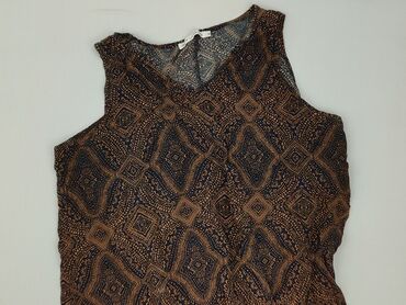 Women`s dress, size S (EU 36)