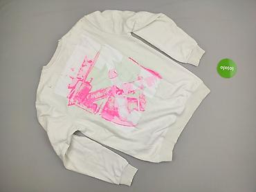 kizo bluza: Bluza damska
, rozmiar 4XL — 3