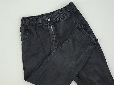 edwin jeans: Shein, Jeansy damskie, rozmiar M — 1