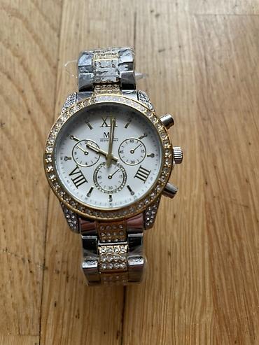 Ručni satovi: Muški — 6