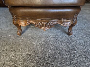 Stilske fotelje: Stilske fotelje — 6