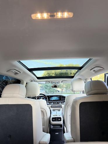 mercedes benz e 200: Mercedes-Benz CLS-Class: 2020 г., 3 л, Автомат, Гибрид, Кроссовер — 9