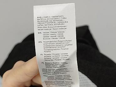 orsay jacket: Orsay, Marynarka damska, rozmiar 2XS — 8