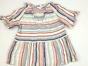 Bluzki: Bluzka damska, Esprit, rozmiar M