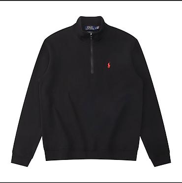 Sviterlər: Sviter, Ralph Lauren, M, rəng - Ağ — 3