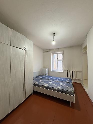 Долгосрочная аренда домов: 148 м², 7 комнат at lalafo.kg — 3 Долгосрочная аренда домов: 148 м², 7 комнат — 3