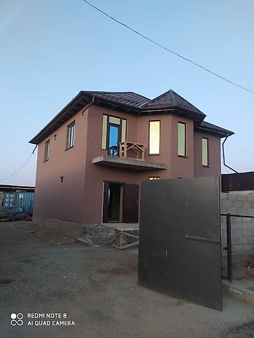 Другие виды отделочных работ: Больше 6 лет опыта — 5