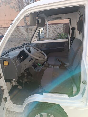 купить авто в рассрочку без первоначального взноса без банка: Daewoo Лабо: 2020 г., 0.8 л, Механика