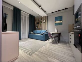 Ремонт под ключ: Ремонт под ключ | Офисы, Квартиры, Дома Больше 6 лет опыта — 3