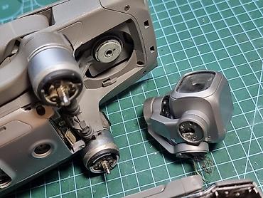 Дроны: Ремонт ДРОН и КВАДРАКОПТЕРЫ DJI,Autel Стаблизаторы. Ronin S,Ronin M at lalafo.kg — 17 Дроны: Ремонт ДРОН и КВАДРАКОПТЕРЫ DJI,Autel Стаблизаторы. Ronin S,Ronin M — 17