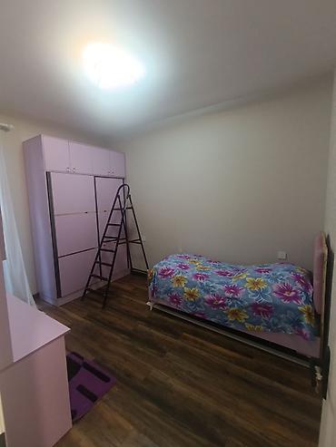 ipatekada olan evler: 4 otaqlı, 72 kv. m, Kredit yoxdur, Yeni təmirli — 5