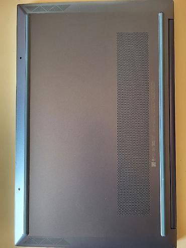 ssd netak: Model Hp Ekran olcusu 15.6 Prosessor - I5 12 ci nesil Yaddas 500gb SSD — 4
