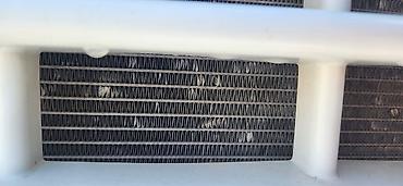 Легкий грузовой транспорт: Легкий грузовик, Mercedes-Benz — 7