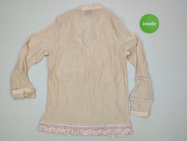 vila clothes bluzka: Vila, Bluzka damska, rozmiar M — 3