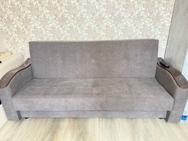 купить маленький шкаф для одежды: Шкаф для одежды, Б/у, Прямой