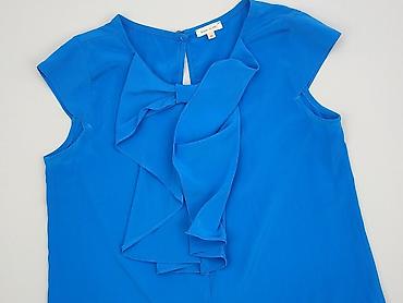 iblues: River Island, Bluzka damska, rozmiar S — 1
