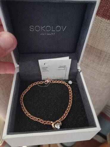 обувь ручной работы бишкек: Билерик, Үлгүсү 585, Аялдарга, Жаңы, Жуп топтом