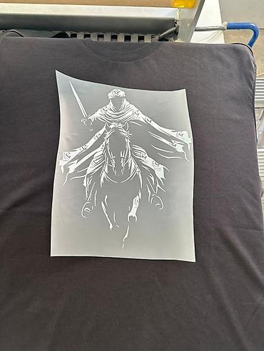 Печать: ДТФ печать, | Жилеты, Кепки, Кофты, толстовки — 4