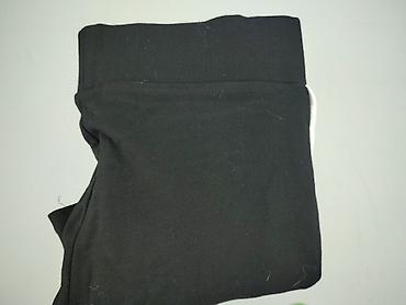 kod gomez: M&S Collection, Legginsy Sportowe damskie, rozmiar M — 7