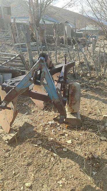 Другие тракторы: МТЗ трактор 82.1 Состояния хороший Обмен нету только наличии — 9