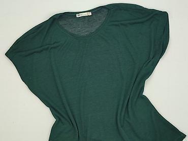 papaya m: Bluzka damska, rozmiar XL — 1