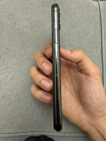 Apple iPhone: IPhone 11 Pro, Б/у, 64 ГБ, Space Gray — 7