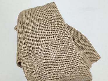 klapki w deichmann: Shein, Sukienka damska, rozmiar S — 6