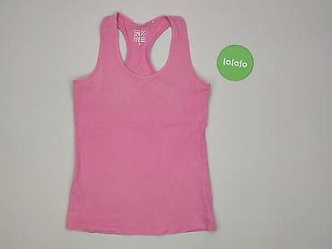 basic tees h: Top damski, rozmiar S — 2