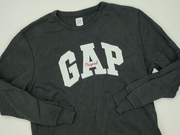Bluza dla mężczyzn, L, Gap, stan - Dobry