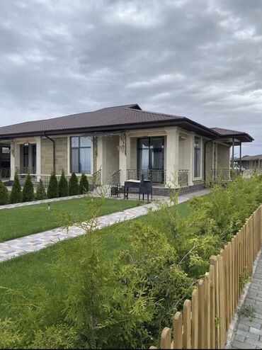 халал резорт иссык куль: Коттедж, ЦО Royal beach, Чок-Тал, Детская площадка, Парковка, стоянка, Охраняемая территория