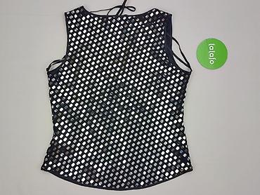 edc clothes: Yessica, Top damski, rozmiar M — 3