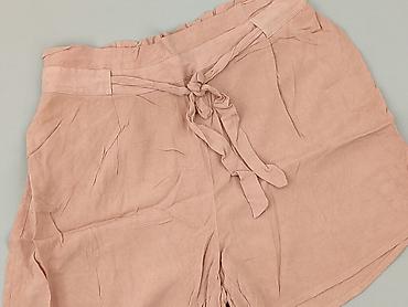 szorty pull and bear: Terranova, Szorty damskie, rozmiar S — 1