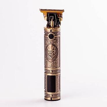 Электробритвы: Электробритва Более 120 мин — 5