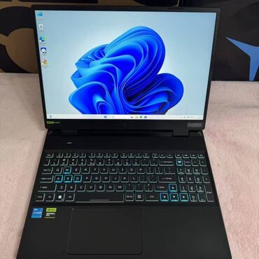 цены на принтеры: Ноутбук, Acer, 16 ГБ ОЭТ, Intel Core i5, 16 ", Колдонулган, Татаал эмес тапшырмалар үчүн, эс тутум SSD